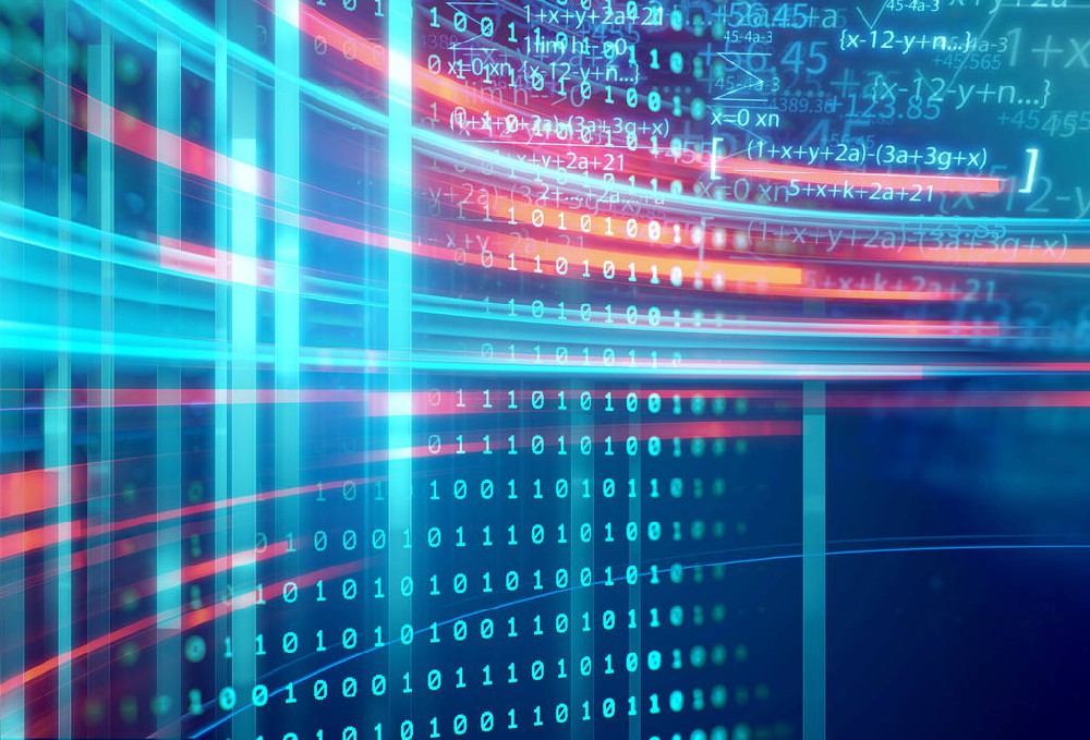大數據分析如何重塑物聯網(IoT)?