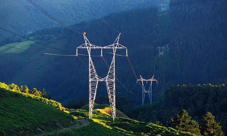 數字電力：引領能源領域的數字化轉型
